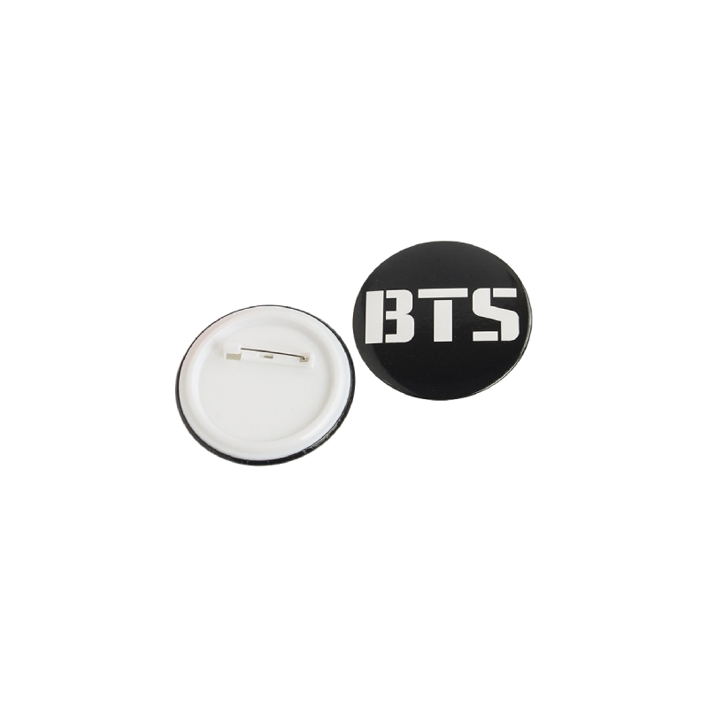 Plastic Button Badge_37mm.jpg